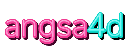 angsa4d — logo kanal